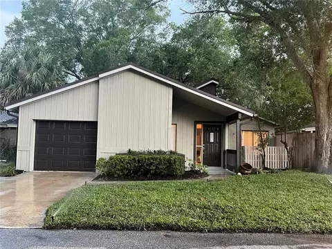 1018 Weathered Wood Cir, Winter Springs, FL 32708