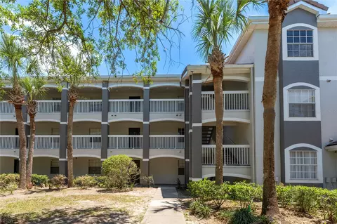 14013 Fairway Island Dr #426, Orlando, FL 32837