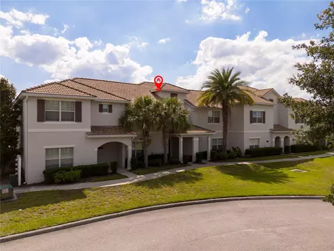 3083 Pequod Pl, Kissimmee, FL 34746