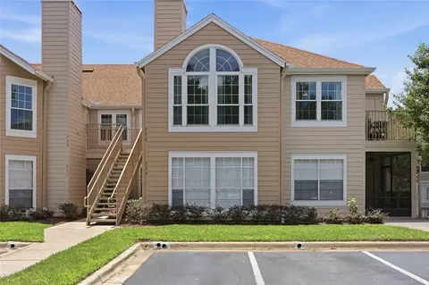 682 Youngstown Pkwy #330, Altamonte Springs, FL 32714