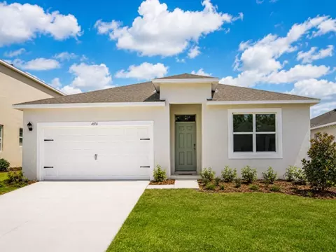 4970 Marshelder St, Apopka, FL 32712