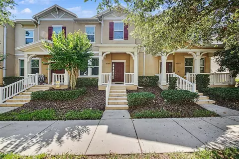 15568 Blackbead St, Winter Garden, FL 34787