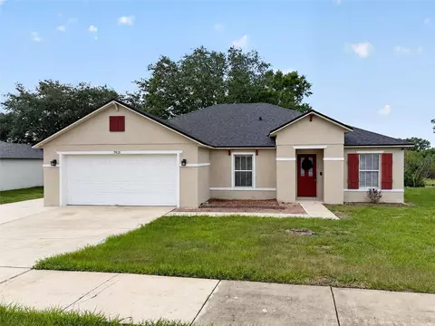 7821 Falabella Ct, Orlando, FL 32818