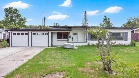 5418 Chenault Ave, Orlando, FL 32839