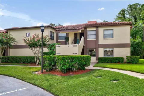 3269 Westridge Blvd #103, Orlando, FL 32822