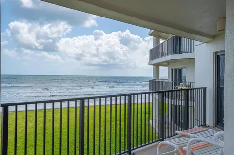 4865 S Atlantic Ave #2060, New Smyrna Beach, FL 32169