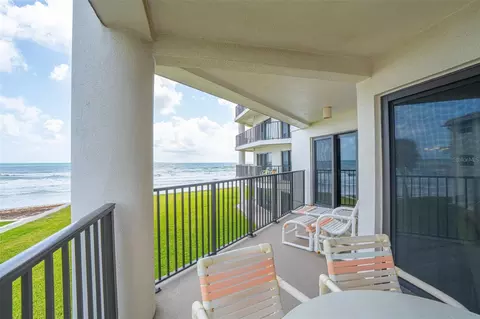 4865 S Atlantic Ave #2060, New Smyrna Beach, FL 32169