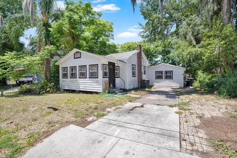2804 Keystone Dr, Orlando, FL 32806