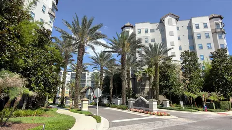 14501 Grove Resort Ave #3211, Winter Garden, FL 34787