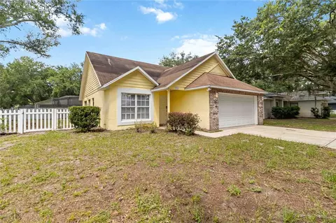 2924 Dana Ln, Kissimmee, FL 34744