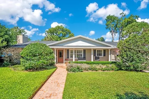 1501 Lyndale Blvd, Maitland, FL 32751