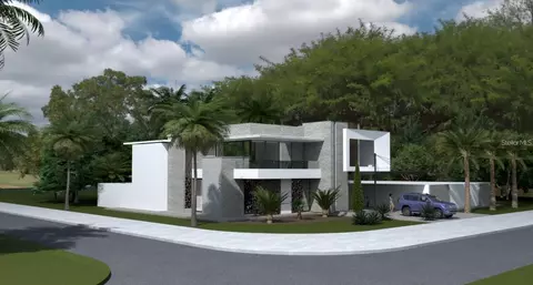 2211 Hale St, Port Charlotte, FL 33953