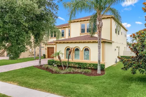 14252 Creekbed Cir, Winter Garden, FL 34787