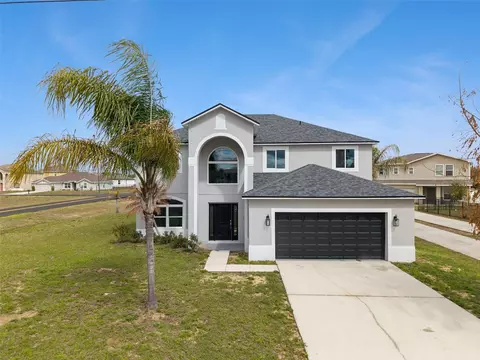 2291 Rio Grande Canyon Loop, Kissimmee, FL 34759