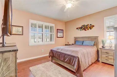 Bedroom - 9673 SW 63rd Loop, Ocala, FL 34481 photo 1 of 3