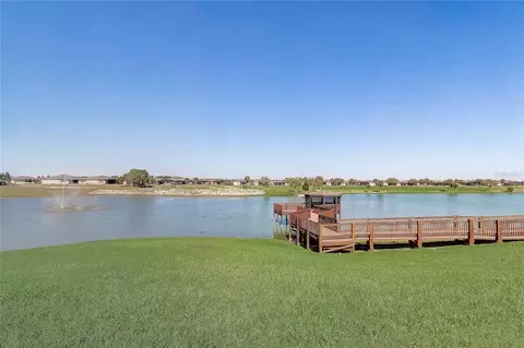 View/Area - 9673 SW 63rd Loop, Ocala, FL 34481 photo 1 of 2