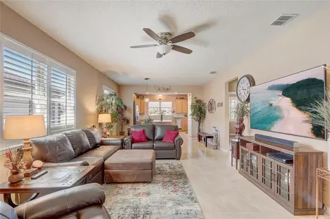 Living - 9673 SW 63rd Loop, Ocala, FL 34481 photo 2 of 3