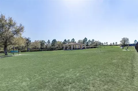 Other - 9673 SW 63rd Loop, Ocala, FL 34481 photo 4 of 7