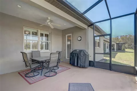 Exterior - 9673 SW 63rd Loop, Ocala, FL 34481 photo 3 of 7