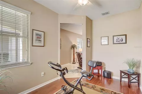 Other - 9673 SW 63rd Loop, Ocala, FL 34481 photo 2 of 7