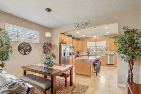 Dining - 9673 SW 63rd Loop, Ocala, FL 34481 photo 2 of 2