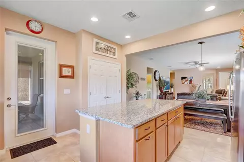 Entry Way - 9673 SW 63rd Loop, Ocala, FL 34481 photo 1 of 1