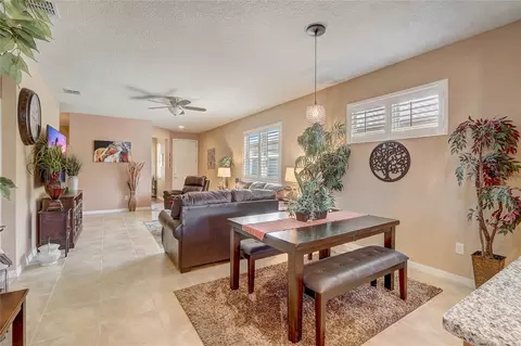 Dining - 9673 SW 63rd Loop, Ocala, FL 34481 photo 1 of 2