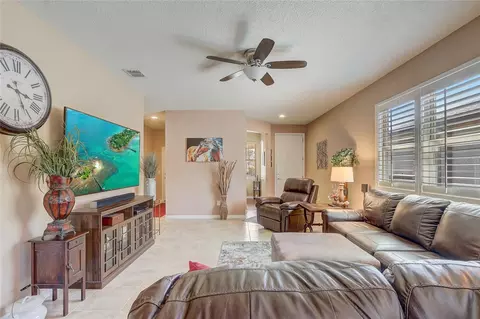 Living - 9673 SW 63rd Loop, Ocala, FL 34481 photo 3 of 3
