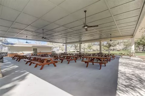Other - 9673 SW 63rd Loop, Ocala, FL 34481 photo 6 of 7