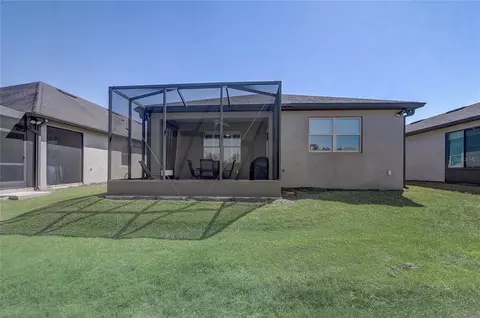 Exterior - 9673 SW 63rd Loop, Ocala, FL 34481 photo 5 of 7