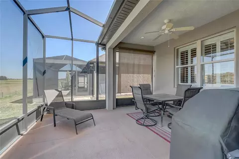 Exterior - 9673 SW 63rd Loop, Ocala, FL 34481 photo 4 of 7