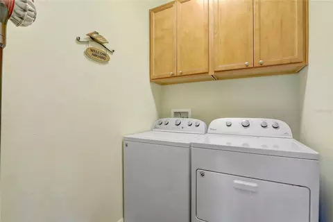 Other - 9673 SW 63rd Loop, Ocala, FL 34481 photo 3 of 7