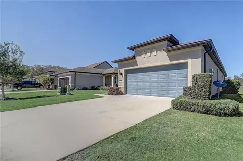 Exterior - 9673 SW 63rd Loop, Ocala, FL 34481 photo 7 of 7
