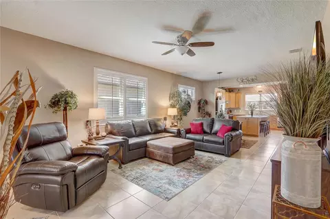 Living - 9673 SW 63rd Loop, Ocala, FL 34481 photo 1 of 3
