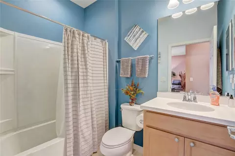 Bath - 9673 SW 63rd Loop, Ocala, FL 34481 photo 3 of 3