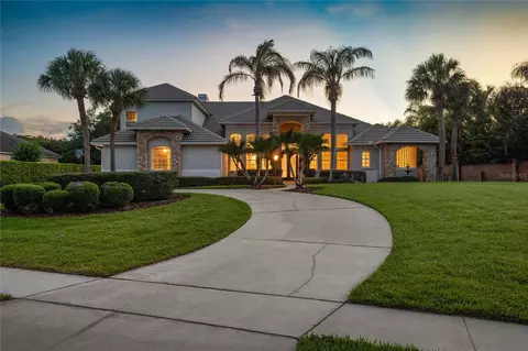 2002 Water Key Dr, Windermere, FL 34786