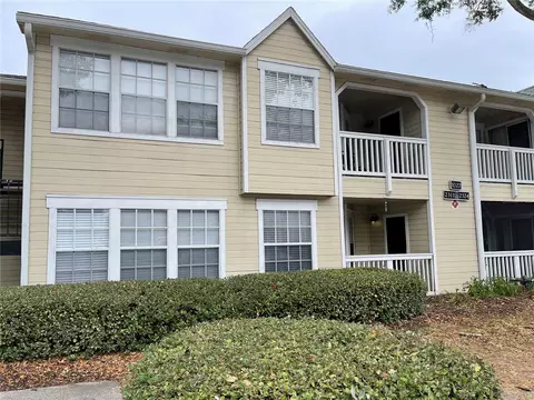 1027 S Hiawassee Rd #2311, Orlando, FL 32835