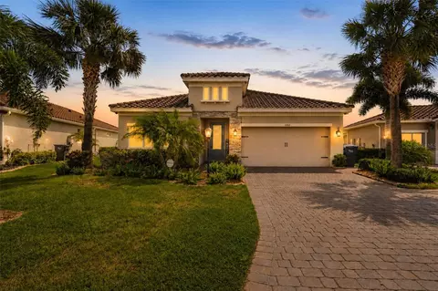 13212 Saw Palm Creek Trl, Bradenton, FL 34211