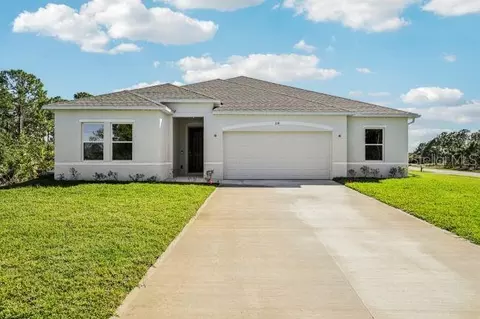 16492 Crane Rd, Weeki Wachee, FL 34614