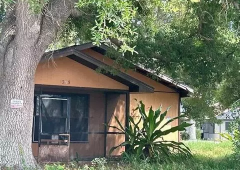 1395 Queen Rd, Venice, FL 34293