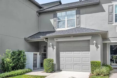180 Constitution Way, Winter Springs, FL 32708