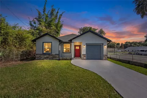 2451 W 18th St, Sanford, FL 32771
