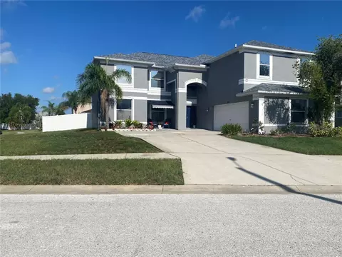 13007 Oakmont Wood Ct, Riverview, FL 33579