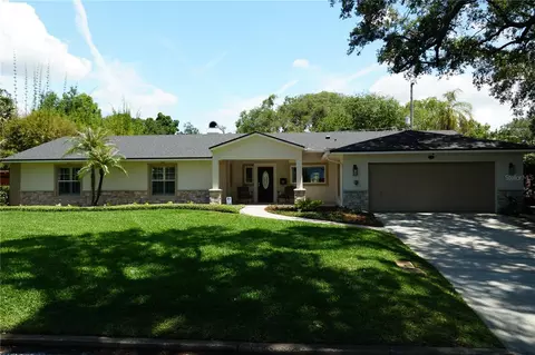1709 Morningside Dr, Orlando, FL 32806