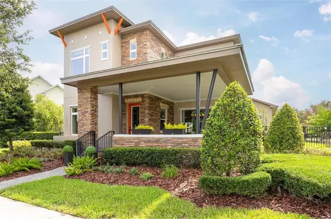 13575 Granger Ave, Orlando, FL 32827