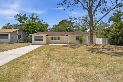 8412 Renald Blvd, Tampa, FL 33637