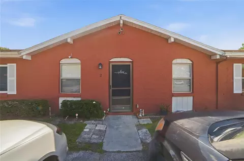 2 E Las Palmas Way, Kissimmee, FL 34743