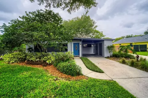 2938 Condel Dr, Orlando, FL 32812