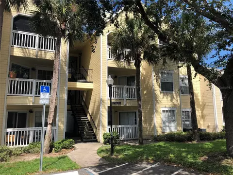 1037 S Hiawassee Rd #2835, Orlando, FL 32835