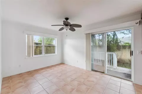 Living - 11 Lisbon St, Saint Augustine, FL 32080 photo 9 of 9